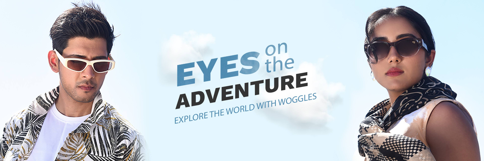 buy sports sunglasses