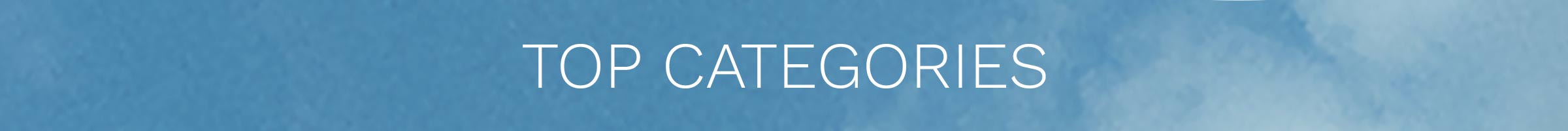 buy travel sunglasses