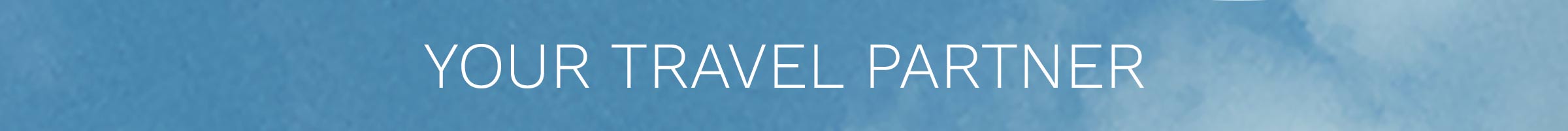 buy travel sunglasses