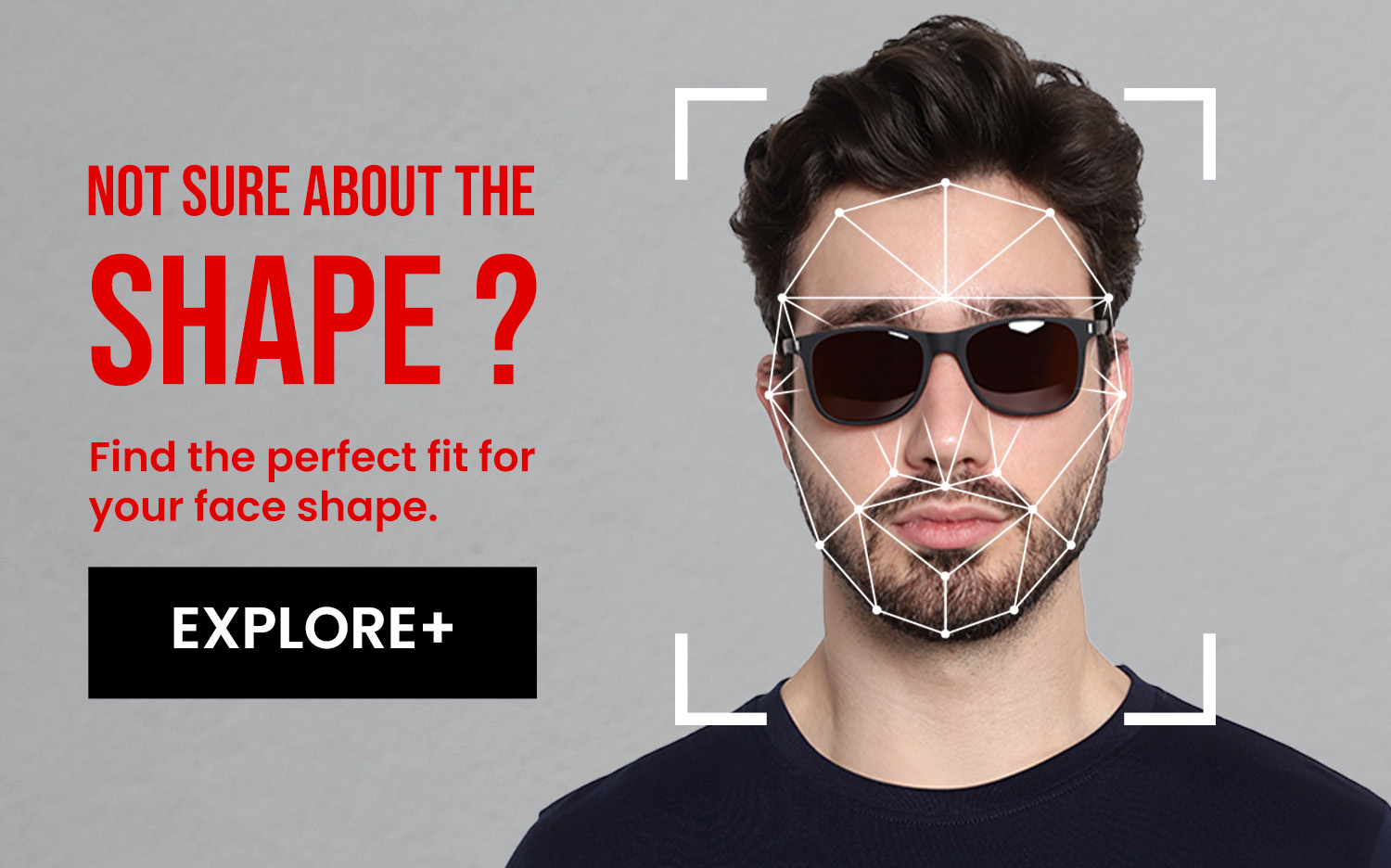 Woggles Online Shopping Destination for Sunglasses & Goggles in India