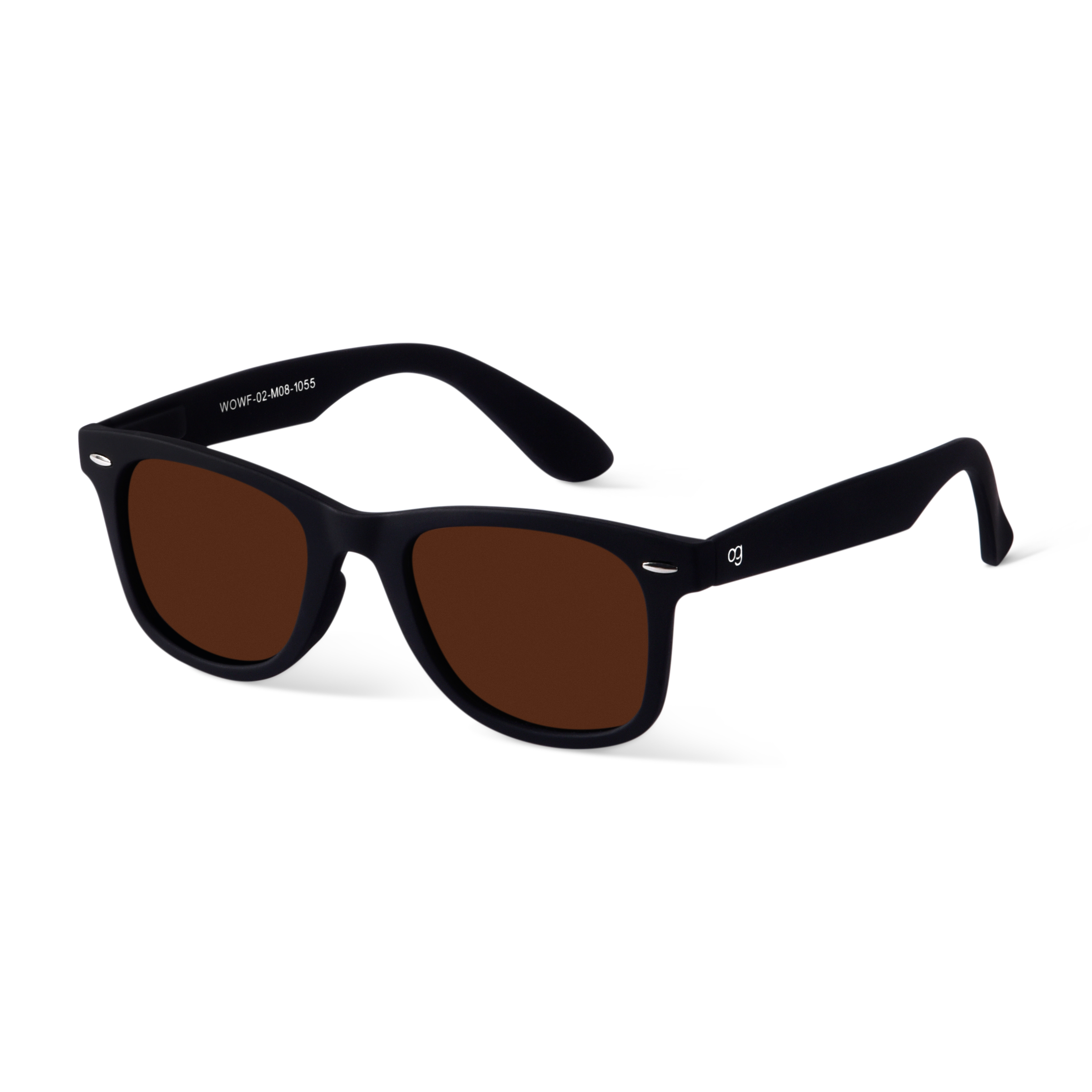 Wayfarer sunglasses price top