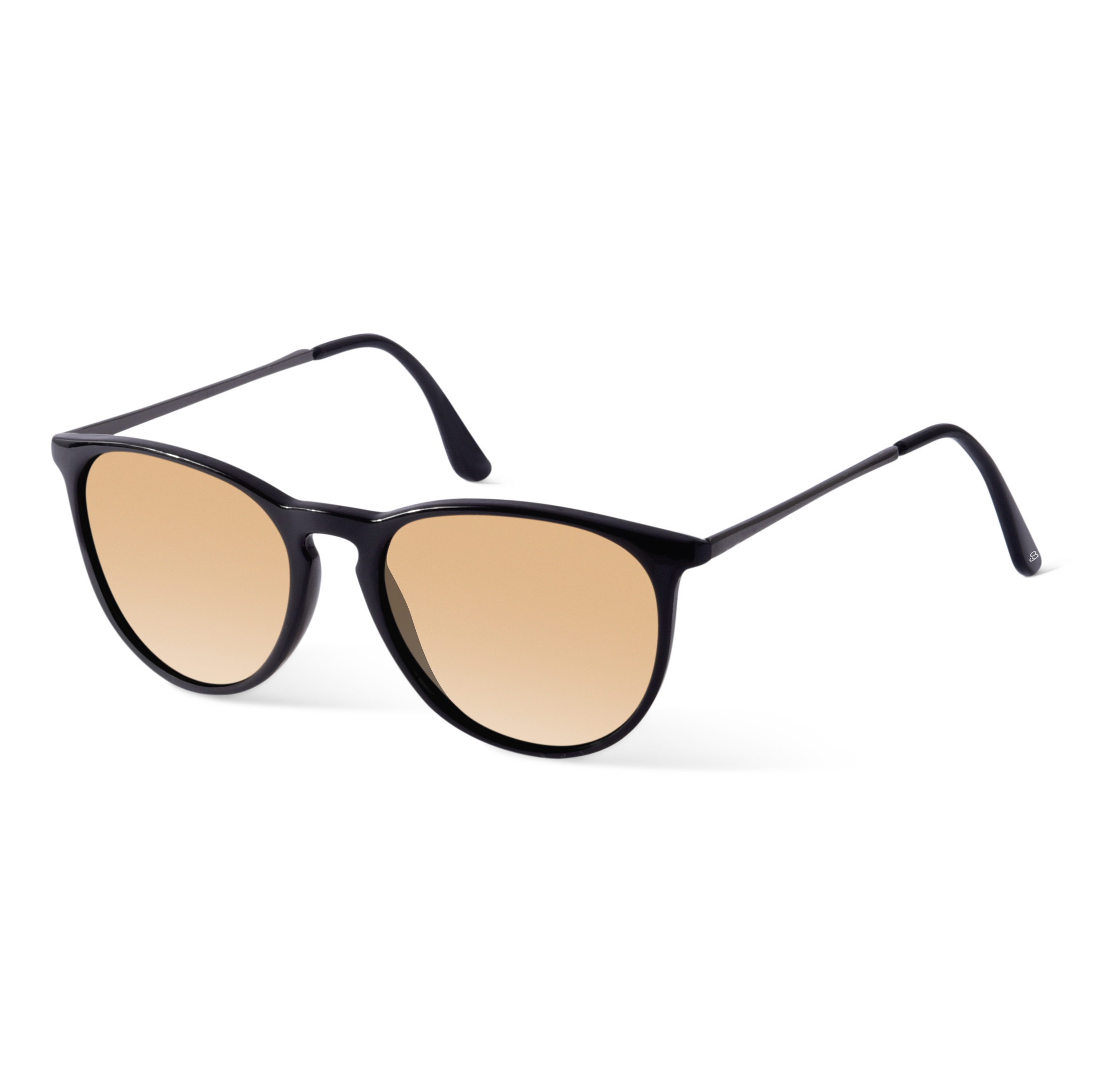 Aviator clubmaster hotsell
