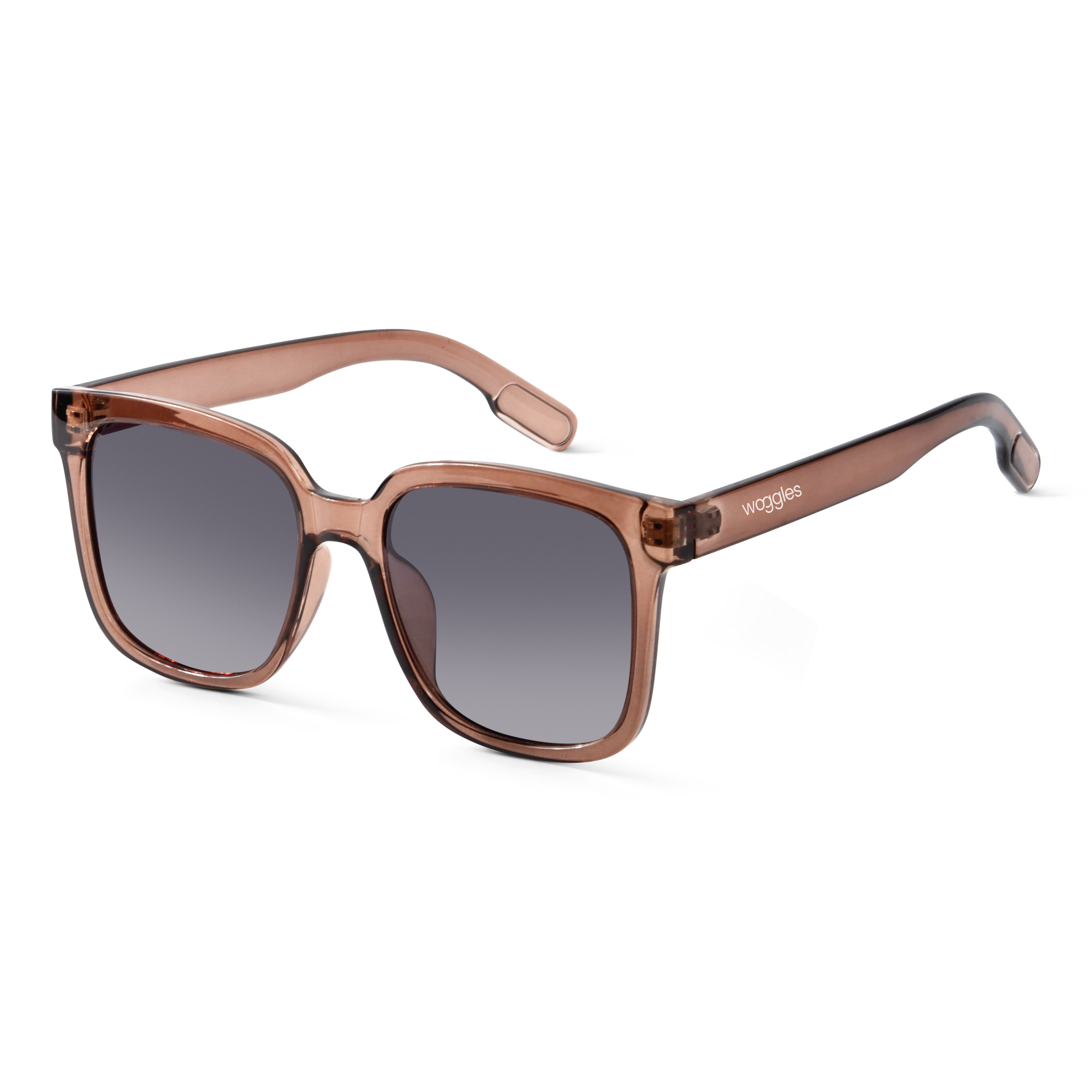 Polarized panoramic sunglasses outlet