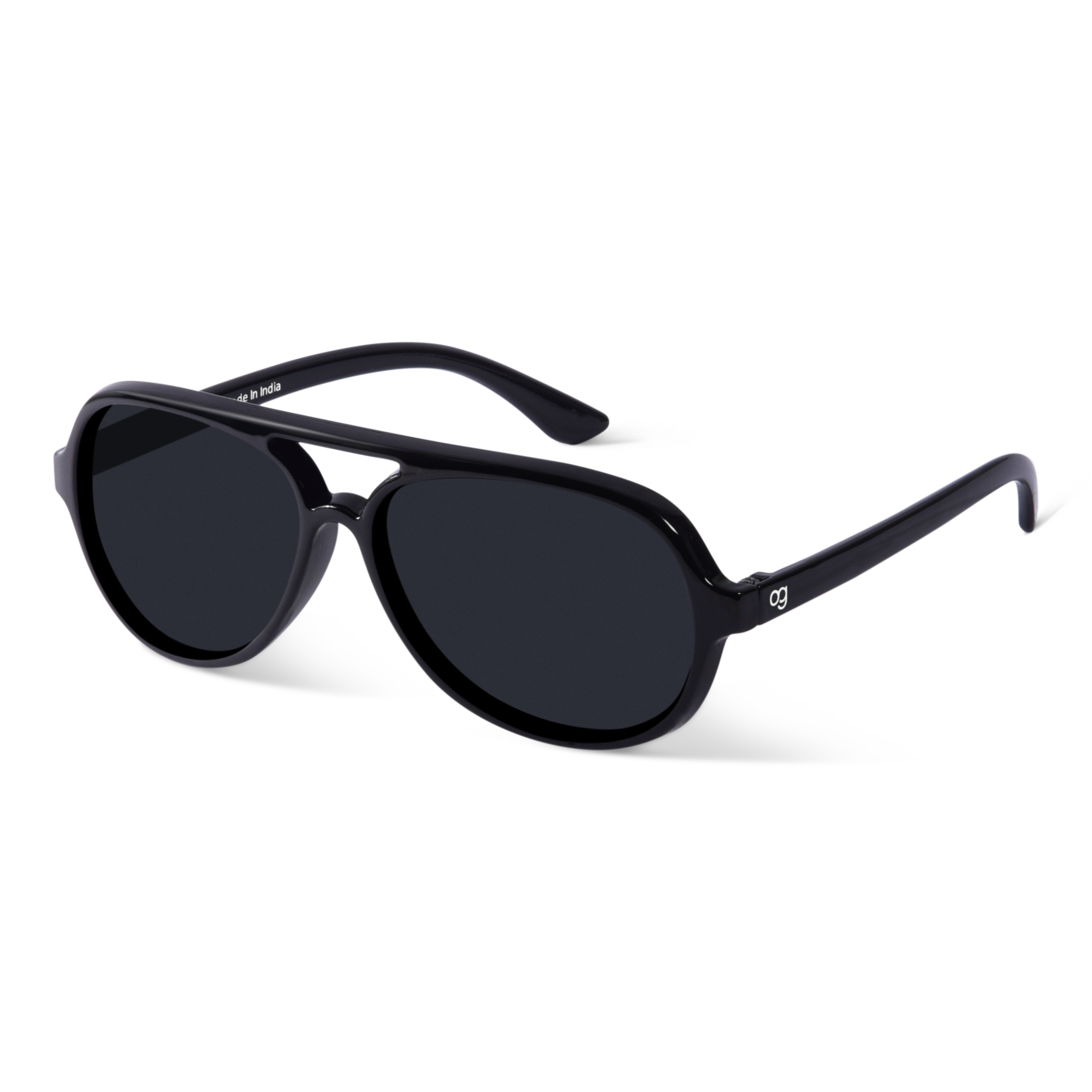 Cheap polarized aviator sunglasses top