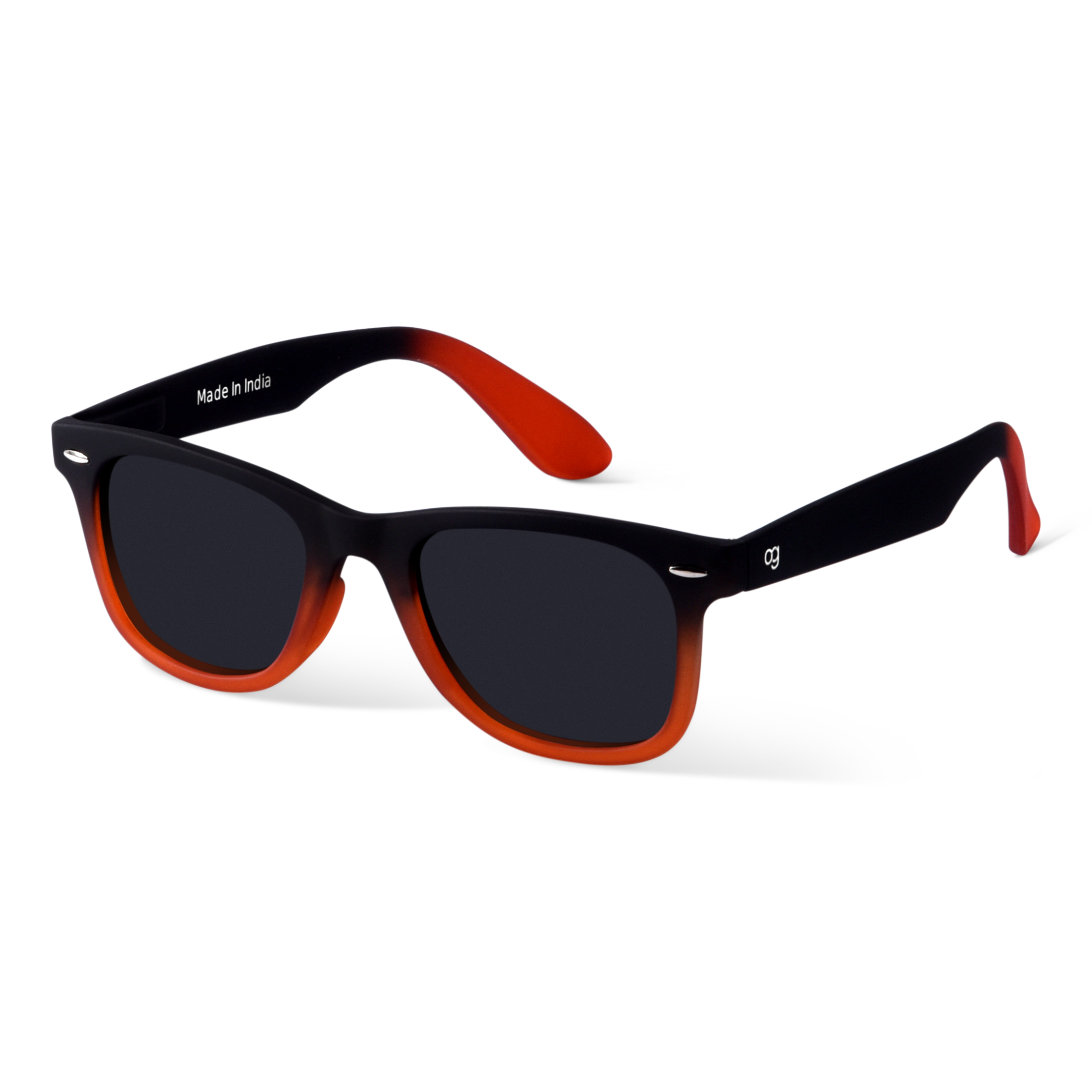Ray ban og wayfarer sunglasses shop