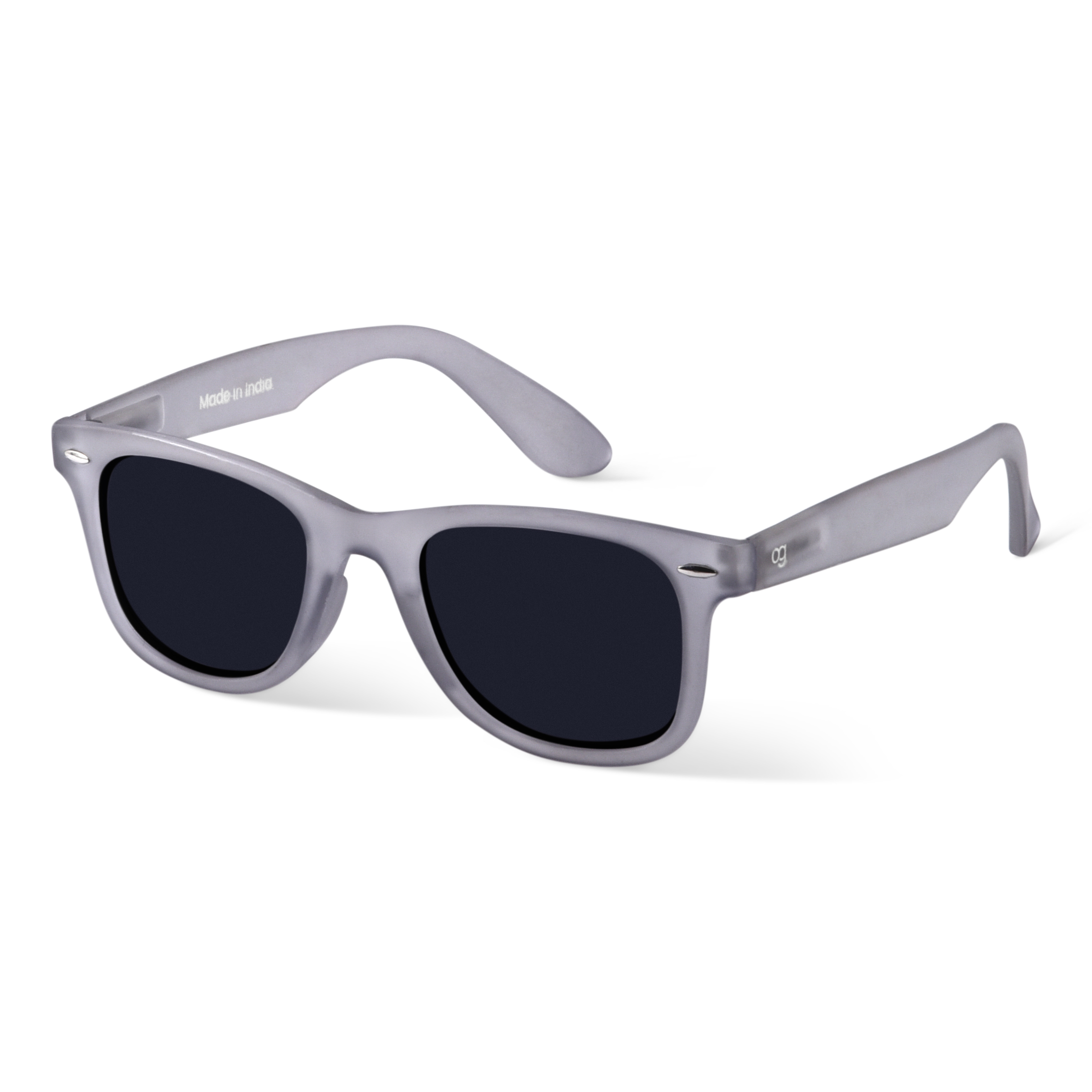 Polarized wayfarer sunglasses india 2025
