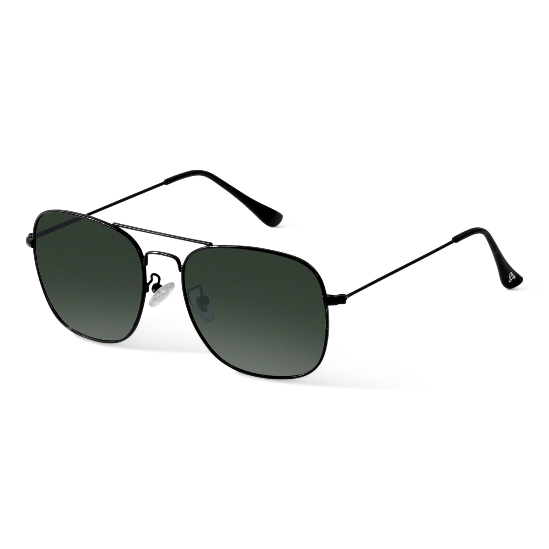 Willows sunglasses top