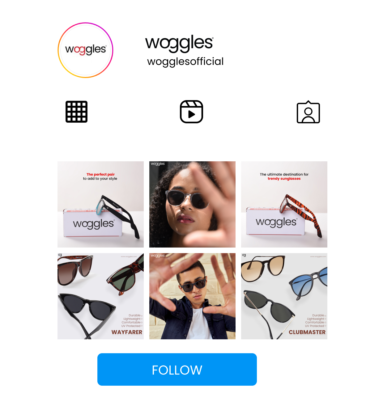 Latest Trending Sunglasses Blogs Woggles latest-trending-sunglasses-blogs-woggles