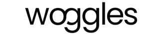 woggles Logo