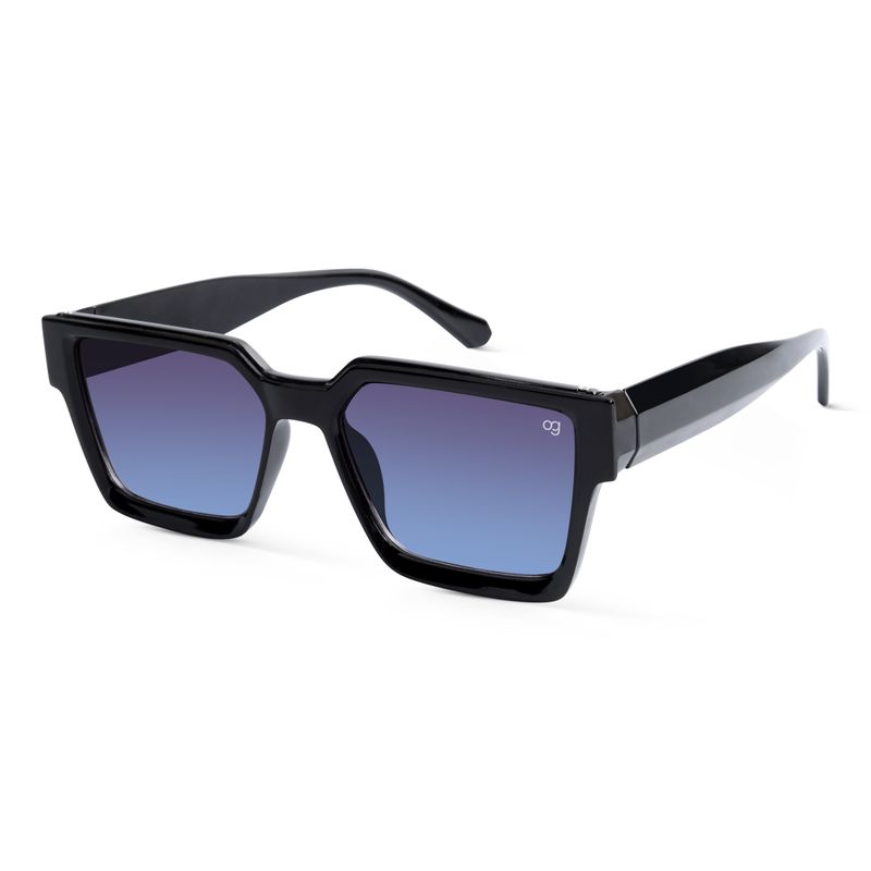 Shades for men