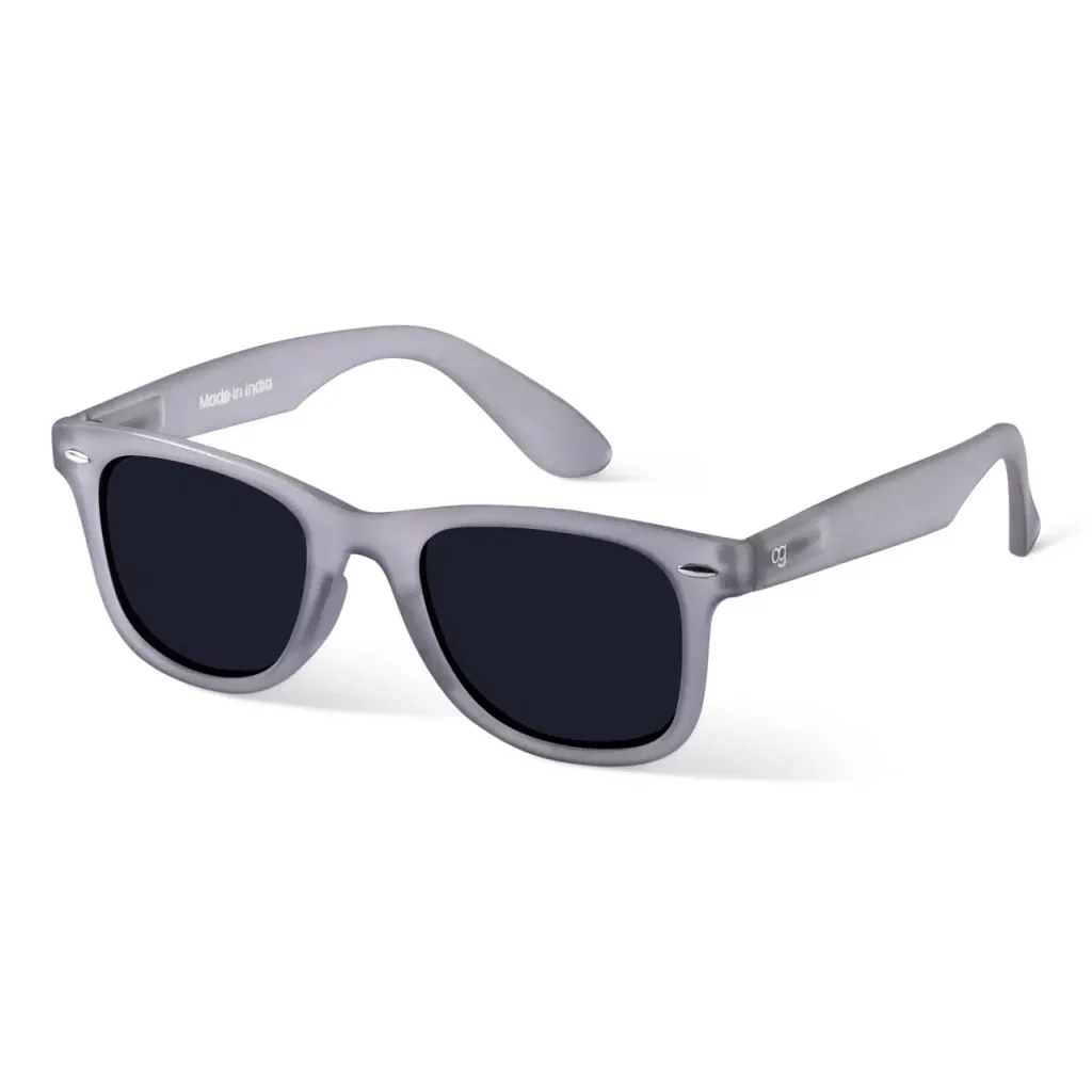 Polarized sunglasses online