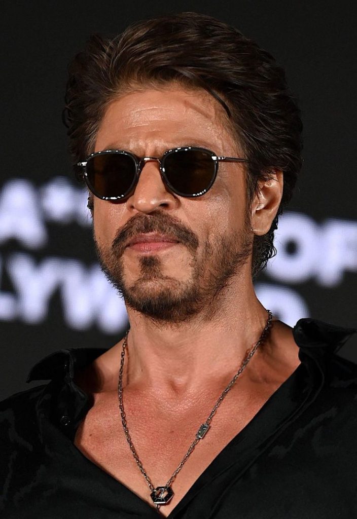 Shahrukh Khan Sunglasses