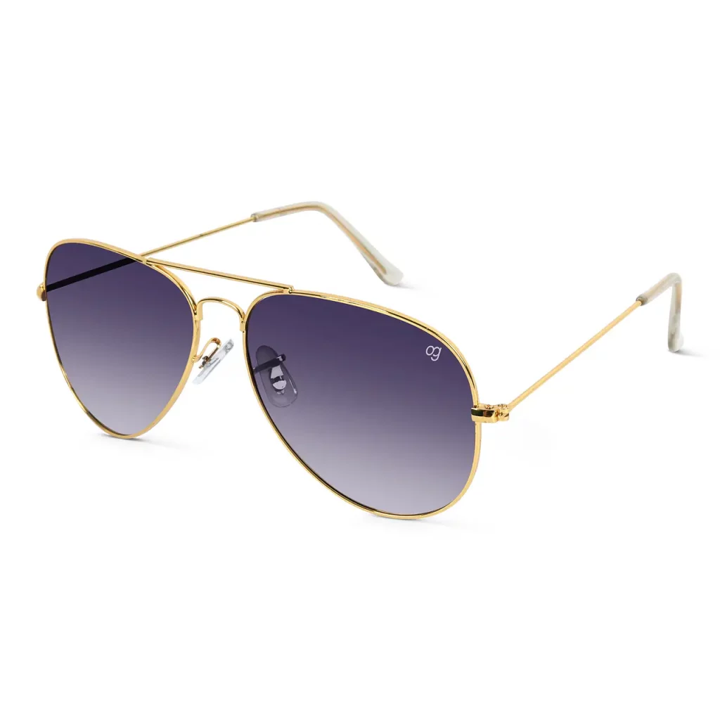 Aviator Sunglasses