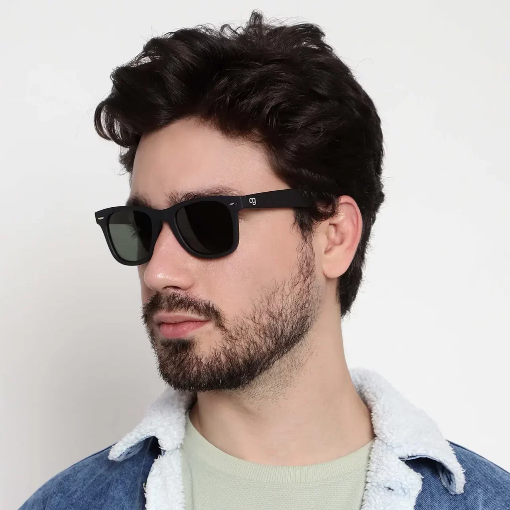 Sunglasses for men