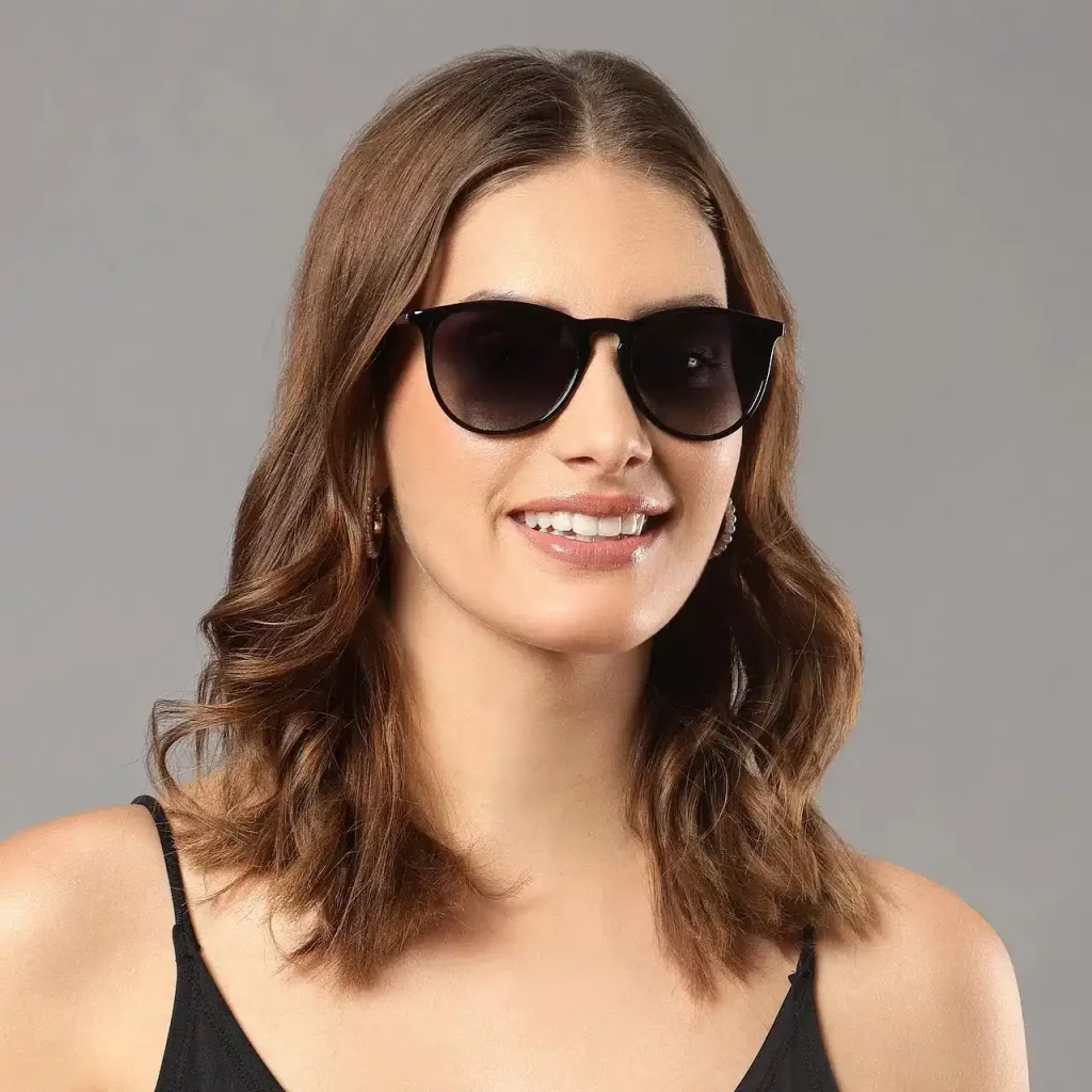 Sunglasses for women