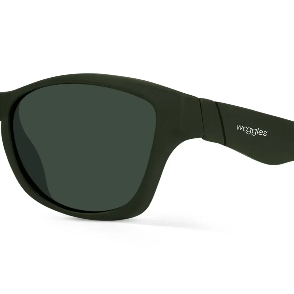 best sports sunglasses