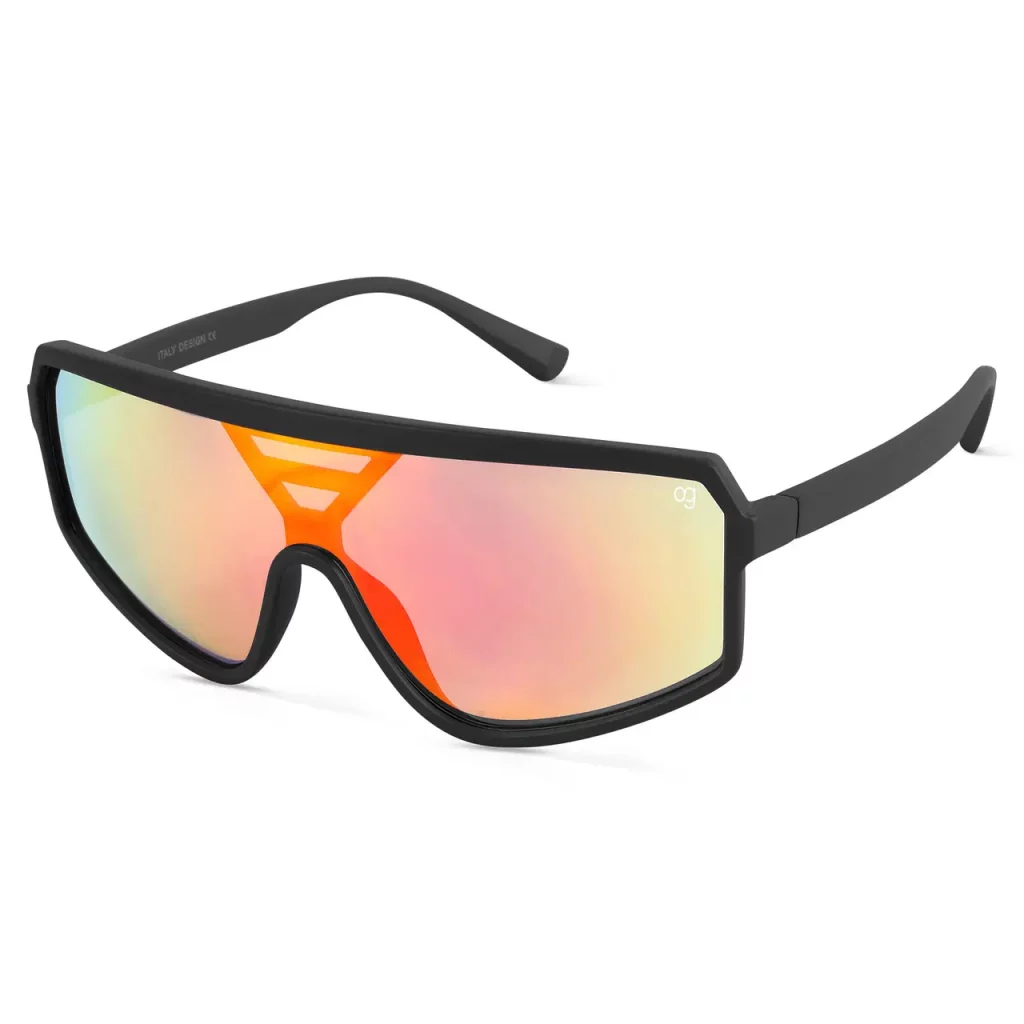 sunglasses for sports