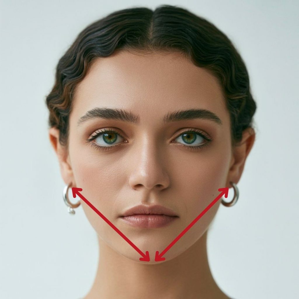 Face Shape