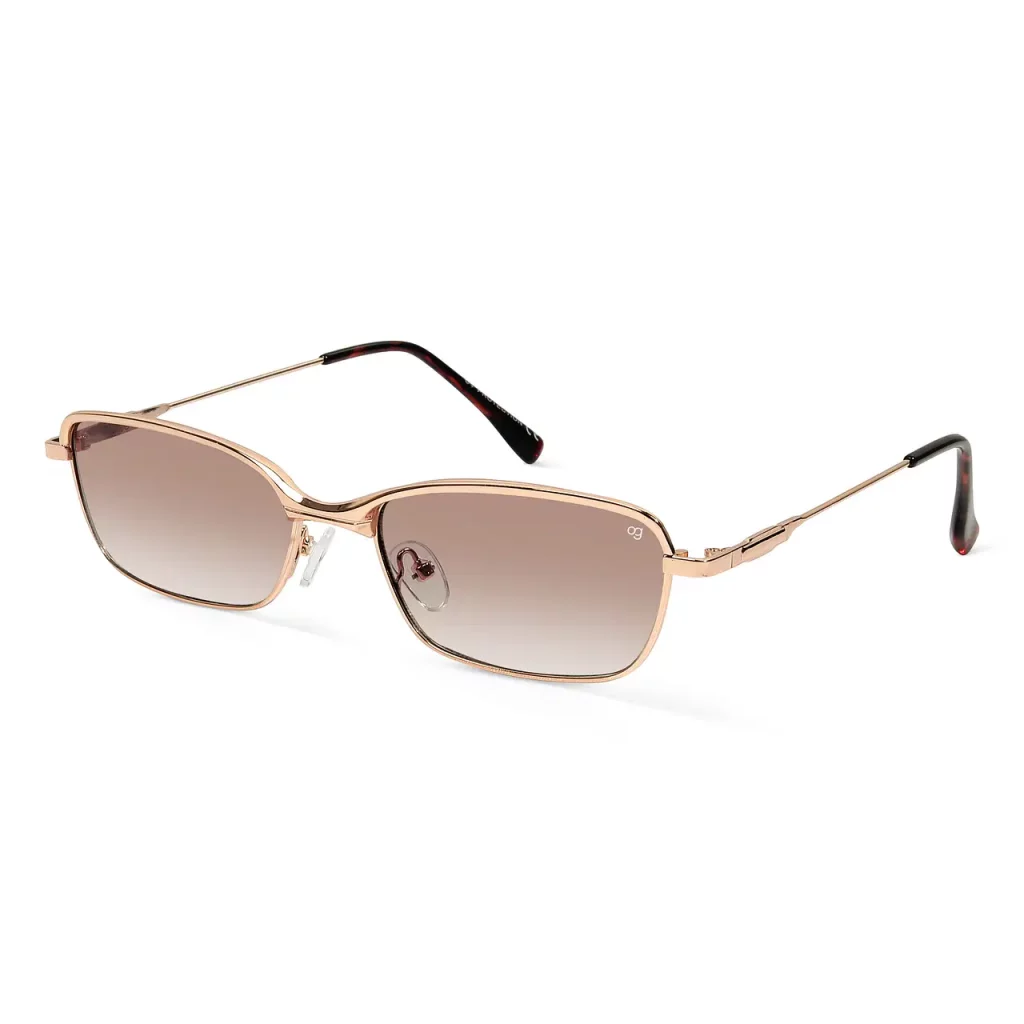 Sunglasses for women