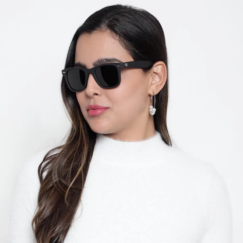 sunglasses for women