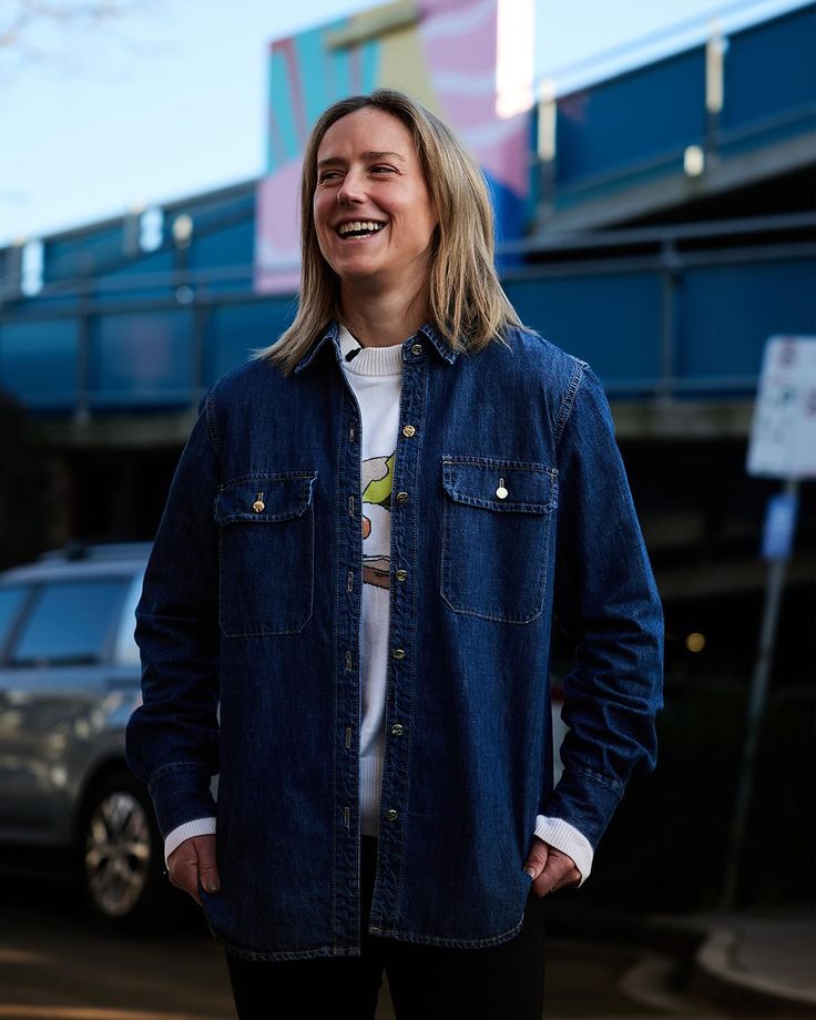 Ellyse Perry