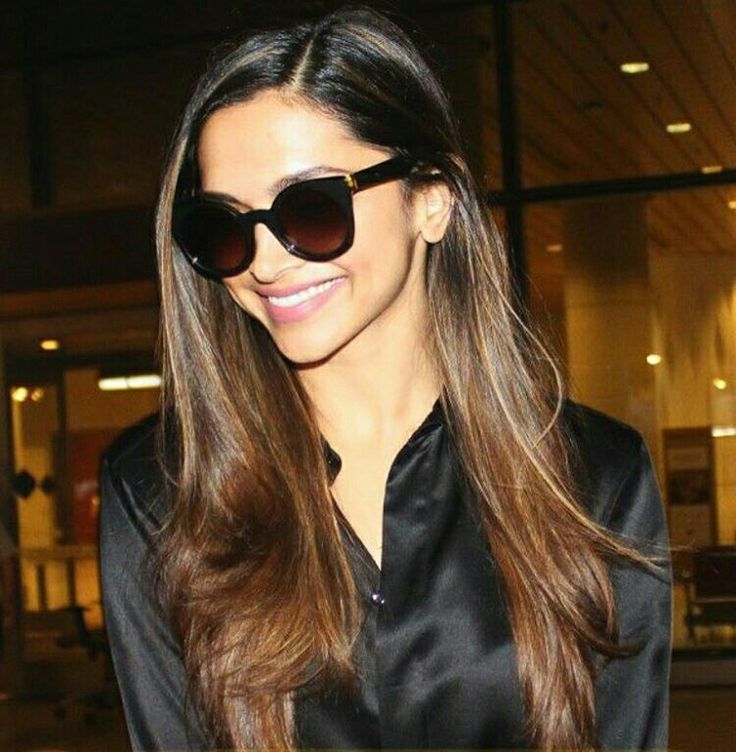 Cateye sunglasses