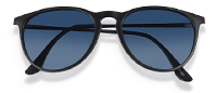 Purchase Men'S Clubmaster Glasses