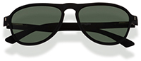 Purchase Aviator Sunglasses For Men