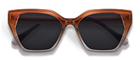 Purchase Cat Eye Sunglasses For Women