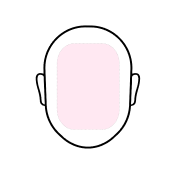 Sunglasses For Oblong Face Male
