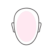 Glasses For Oval Face
