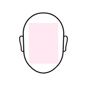 Rectangle Face Shape Glasses