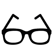 Best Sunglasses For Formal Wear