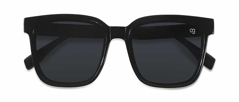Get Oversized Shades For Men