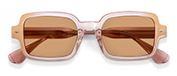 Shop Rectangular Shades For Men