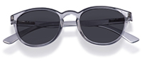 Get Round Shades For Men