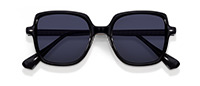 Shop Square Shades For Men