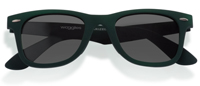 Buy Wayfarer Sunglasses Men
