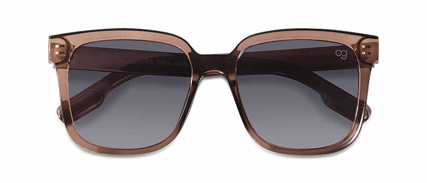 Shop Big Sunglasses For Women