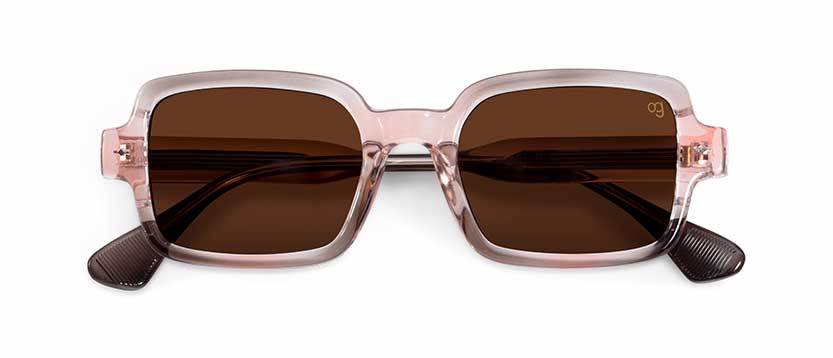 Buy Square & Rectangle Sunglasses For Women