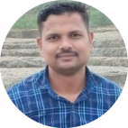 Woggles Bulk Purchase