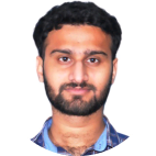 Woggles Bulk Purchase