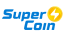 product banner
